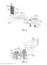 Fig. 09 - Structural attachment sealing system