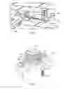 Fig. 06 - Structural attachment sealing system