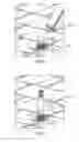 Fig. 08 - Structural attachment sealing system