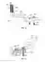 Fig. 09 - Structural attachment sealing system