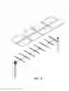 Fig. 07 - Clamp assembly for solar tracker