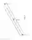 Fig. 09 - Clamp assembly for solar tracker