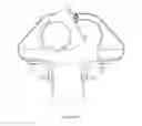 Fig. 45 - Clamp assembly for solar tracker