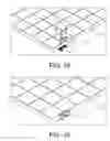 Fig. 11 - Connecting solar modules