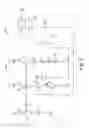 Fig. 04 - Apparatuses and methods for temperature independent oscillators