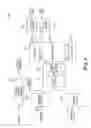 Fig. 06 - Apparatuses and methods for temperature independent oscillators