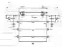 Fig. 01 - Fully depleted silicon on insulator power amplifier