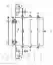 Fig. 02 - Fully depleted silicon on insulator power amplifier