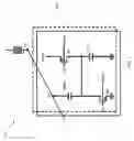 Fig. 06 - Fully depleted silicon on insulator power amplifier