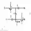Fig. 07 - Fully depleted silicon on insulator power amplifier