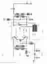 Fig. 09 - Fully depleted silicon on insulator power amplifier