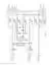 Fig. 06 - Semiconductor device