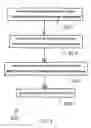 Fig. 04 - Automatic vehicle occupant audio control