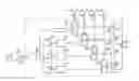 Fig. 01 - Demultiplexing circuit