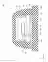 Fig. 04 - Piezoelectric resonator unit, module component, and manufacturing method for same