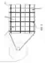 Fig. 05 - MEMBRANE SUBSTRATE STRUCTURE FOR SINGLE CRYSTAL ACOUSTIC RESONATOR DEVICE