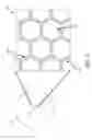 Fig. 07 - MEMBRANE SUBSTRATE STRUCTURE FOR SINGLE CRYSTAL ACOUSTIC RESONATOR DEVICE