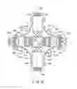 Fig. 16 - Vibration device