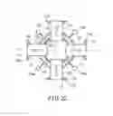 Fig. 18 - Vibration device