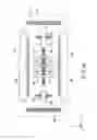 Fig. 23 - Vibration device