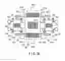 Fig. 25 - Vibration device