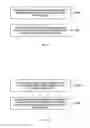 Fig. 08 - Apparatuses and methods for shifting a digital signal by a shift time to provide a shifted signal