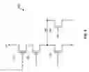 Fig. 06 - CLOCK GATING CELL FOR LOW SETUP TIME FOR HIGH FREQUENCY DESIGNS
