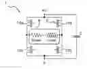 Fig. 01 - Method for synchronizing commutated control circuits controlled by PWM control signals