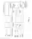 Fig. 05 - Semiconductor device