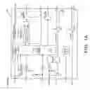 Fig. 02 - Bootstrap diode emulator circuit