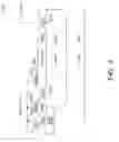 Fig. 06 - Bootstrap diode emulator circuit