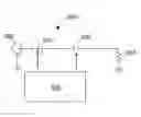 Fig. 01 - Power distribution system including a commutation device