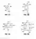 Fig. 04 - Power distribution system including a commutation device