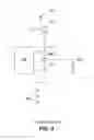 Fig. 05 - Power distribution system including a commutation device