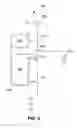 Fig. 07 - Power distribution system including a commutation device