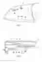Fig. 02 - Switching device having a haptic feedback
