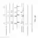 Fig. 07 - Anti-interference integrated circuit