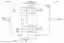 Fig. 01 - Variable resolution digital equalization