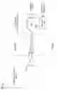 Fig. 02 - Variable resolution digital equalization
