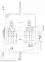 Fig. 03 - Variable resolution digital equalization