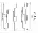 Fig. 09 - Method of digital-to-analog converter mismatch calibration in a successive approximation register analog-to-digital converter and a successive approximation register analog-to-digital converter