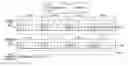 Fig. 01 - Lossless data compression