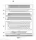 Fig. 02 - Lossless data compression