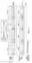 Fig. 03 - Lossless data compression