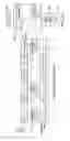 Fig. 04 - Lossless data compression