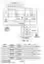 Fig. 05 - Lossless data compression