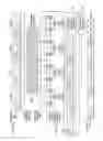 Fig. 06 - Lossless data compression