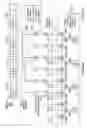 Fig. 07 - Lossless data compression