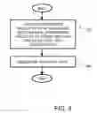 Fig. 04 - Encoders, decoders and methods utilizing mode symbols