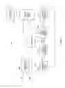 Fig. 30 - Transmission method, transmission apparatus, reception method and reception apparatus